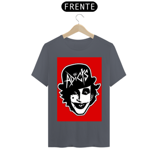 Nome do produto The Adicts