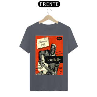 Nome do produto Leadbelly