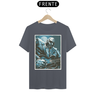 Nome do produto Howlin' Wolf