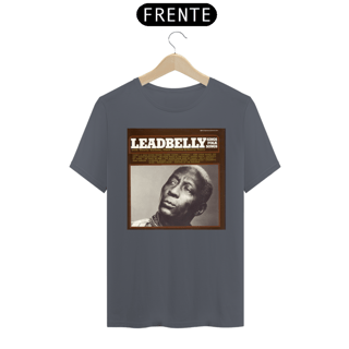 Nome do produto Leadbelly - Sings Folk Songs