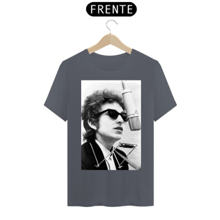 Nome do produto Bob Dylan