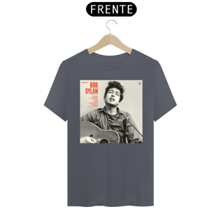 Nome do produto bob Dylan