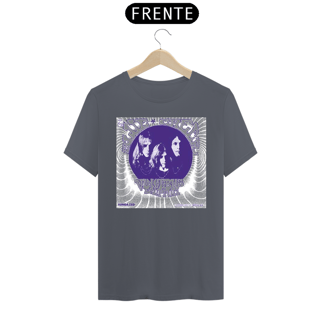 Nome do produto Blue Cheer - Vincebus Eruptum