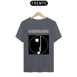 Nome do produto Bauhaus