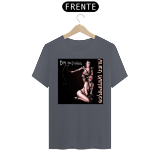 Nome do produto Alien Vampires - Drag You to Hell