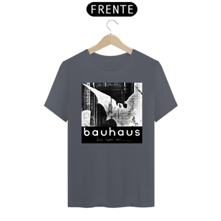 Nome do produto Bauhaus - Bela Lugosi's Dead