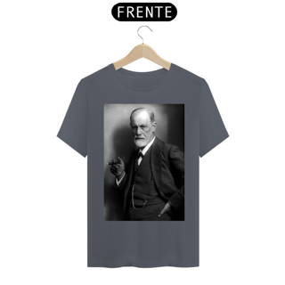 Nome do produto Freud