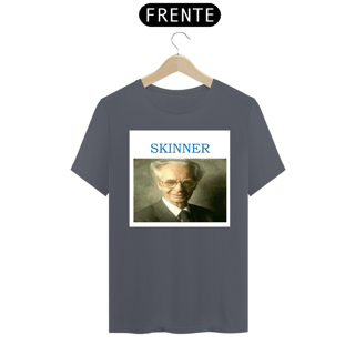 Nome do produto Skinner