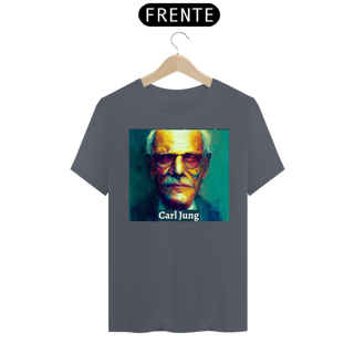 Nome do produto Carl Jung