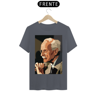 Nome do produto Carl Jung