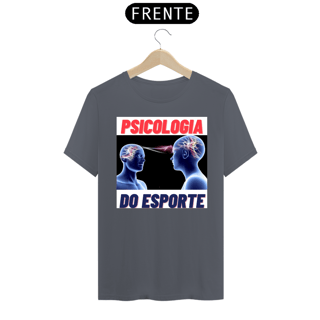Nome do produto Psicologia do Esporte