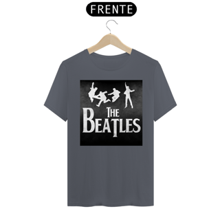 Nome do produto The Beatles