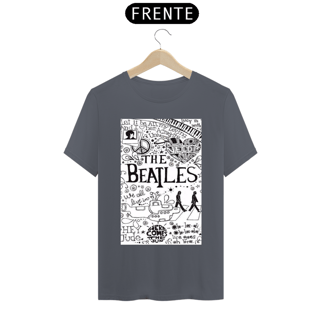 Nome do produto The Beatles