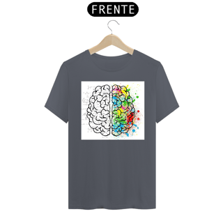Nome do produto Brain