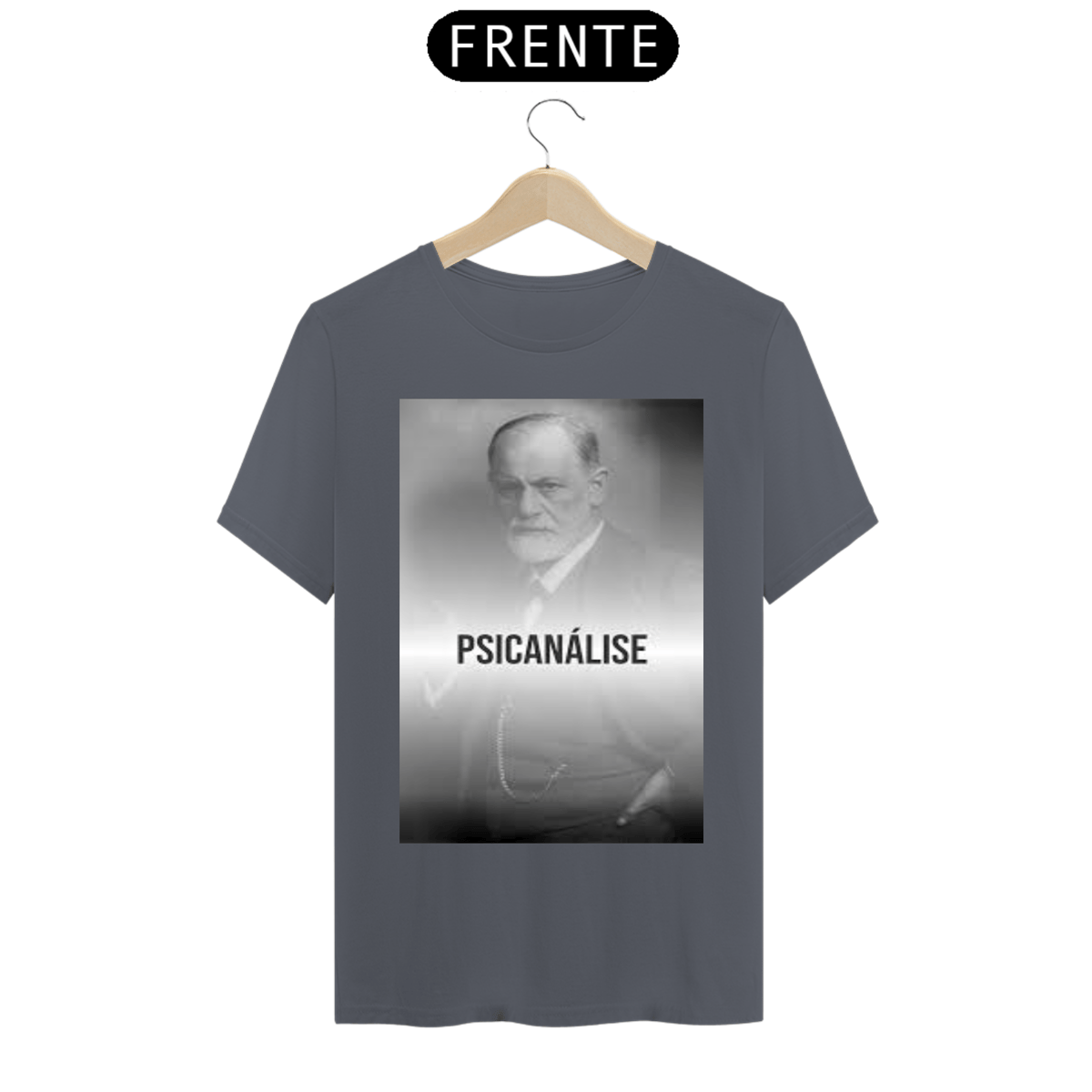 Nome do produto: Psicanálise