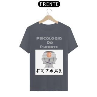 Nome do produto Psicologia do Esporte