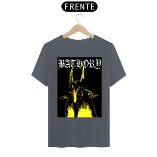 Nome do produto Bathory