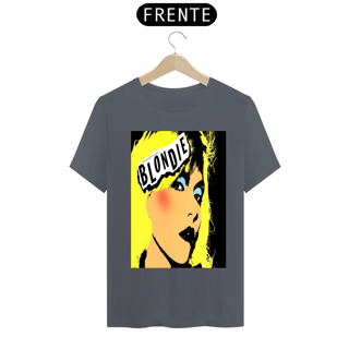 Nome do produto Blondie