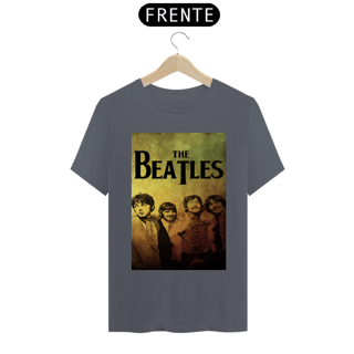 Nome do produto The Beatles