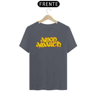 Nome do produto Amon Amarth