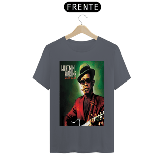Nome do produto Lightnin' Hopkins - Mojo Hands