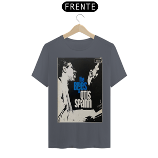 Nome do produto Otis Spann