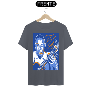Nome do produto Robert Johnson