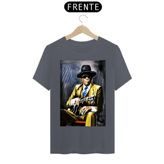Nome do produto John Lee Hooker