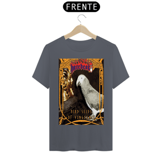 Nome do produto Hatebeak - Bird Seeds of Vengeance
