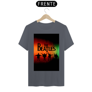 Nome do produto The Beatles