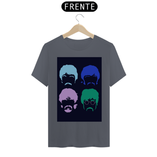 Nome do produto The Beatles