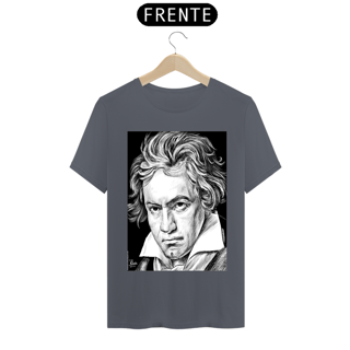 Nome do produto Beethoven
