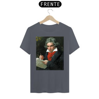 Nome do produto Beethoven