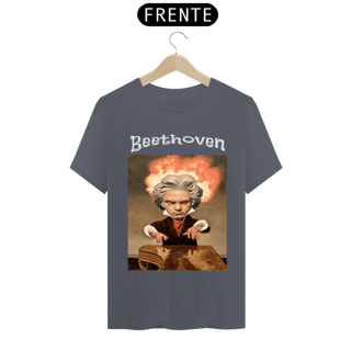 Nome do produto Beethoven