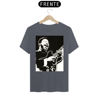 Nome do produto B.B. King
