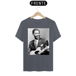 Nome do produto B.B. King