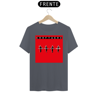 Nome do produto Kraftwerk