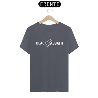 Nome do produto Black Sabbath