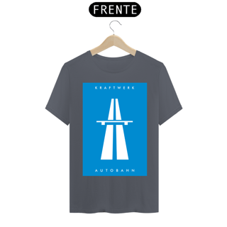 Nome do produto Kraftwerk - Autobahn