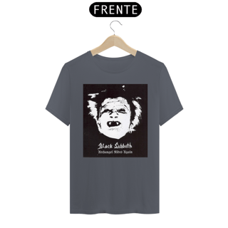Nome do produto Black Sabbath