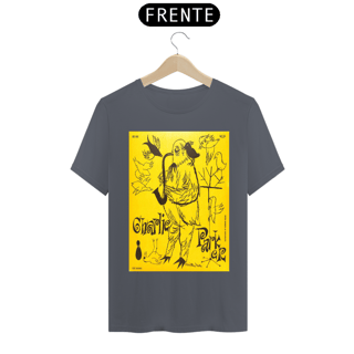 Nome do produto Charlie Parker 