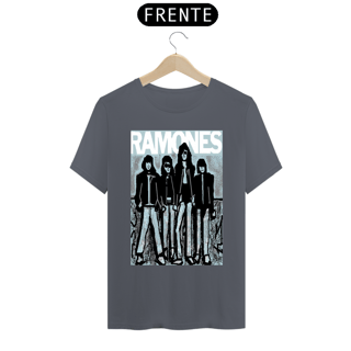 Ramones