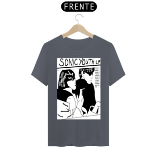 Nome do produto Sonic Youth