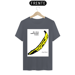 Nome do produto The Velvet Underground & Nico