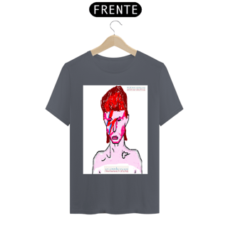 Nome do produto David Bowie