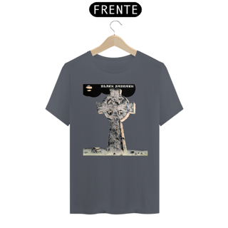 Nome do produto Black Sabbath - Headless Cross