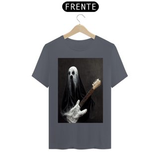 Nome do produto Phantom Guitar