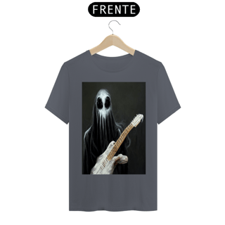 Nome do produto Phantom Guitar
