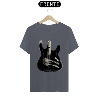 Nome do produto Stratoghost
