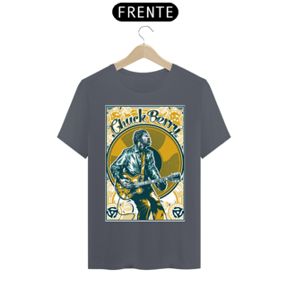 Nome do produto Chuck Berry